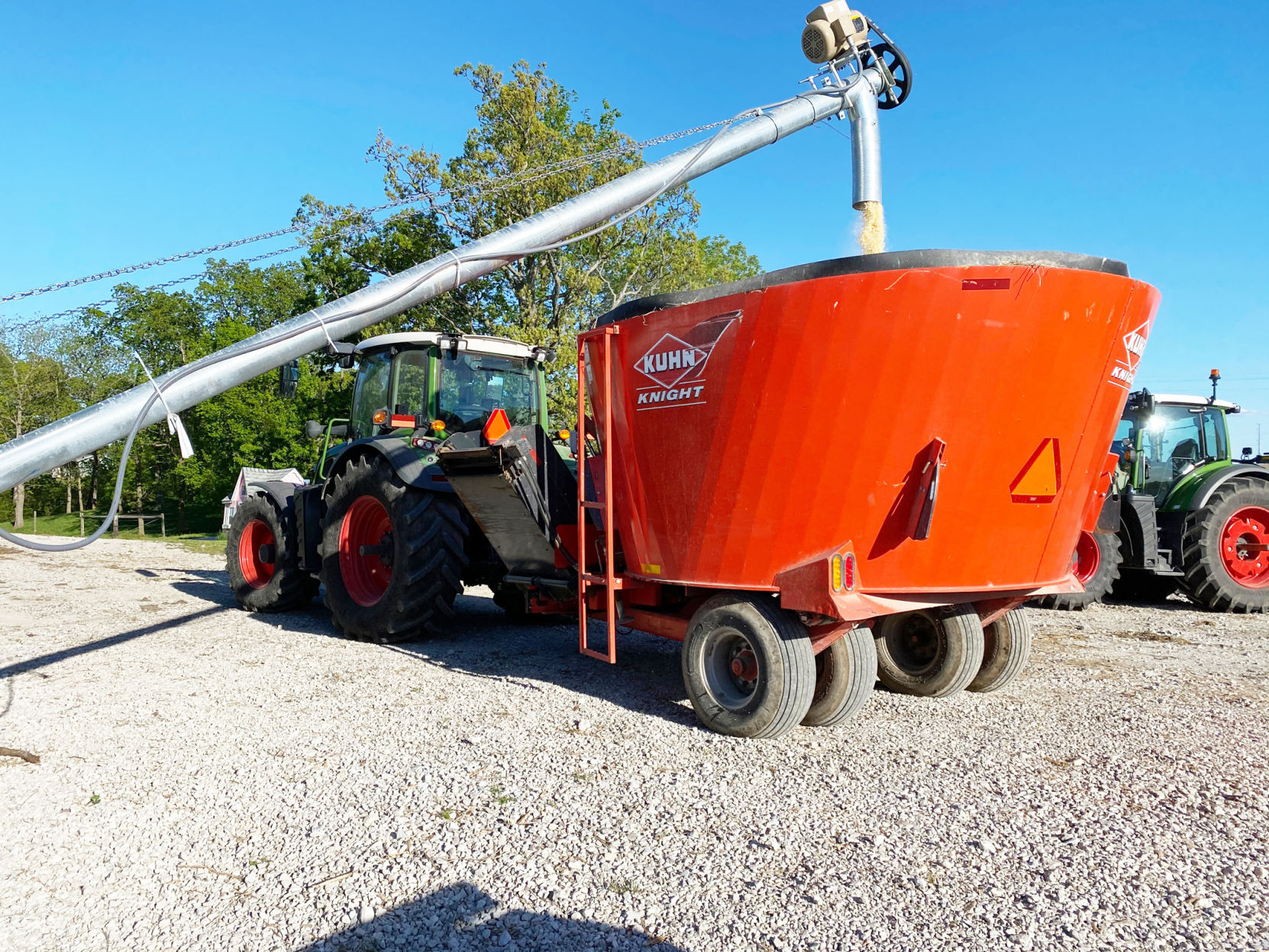 Filling mixer with corn.jpg